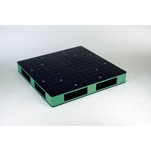 �ץ饹���å��ѥ�å� HB-R4��1111SC��1100��1100��144mm��ξ�̻�������