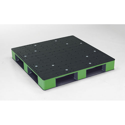 �ץ饹���å��ѥ�å� HB-D4��1111SC��1100��1100��150mm�����̻�������