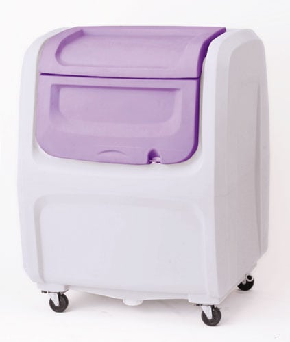 �����ȥܥå���DX#500������ե�ե������㥹����������