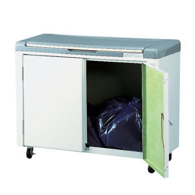 �����ܥڡ��롡FR450C�����㥹������