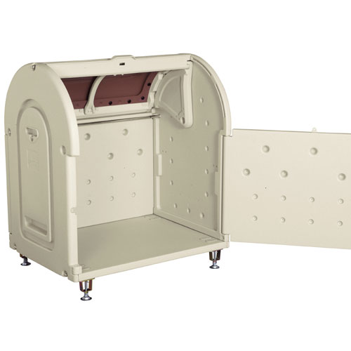 �������ɥ��ơ������ܥå���Ʃ����#500B�����������