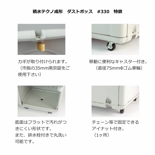 �����ȥܥå�����#330��SDBS30H�ˡ����֥�����