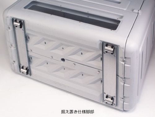 �����ȥܥå�����#400��SDBS40H�ˡ����֥�����