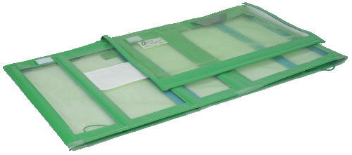 ��Ω�����ȡ��ޤꤿ���߼����С�DS-261-001-1