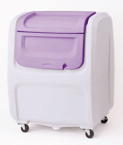 �����ȥܥå���DX#800������ե�ե������㥹����������