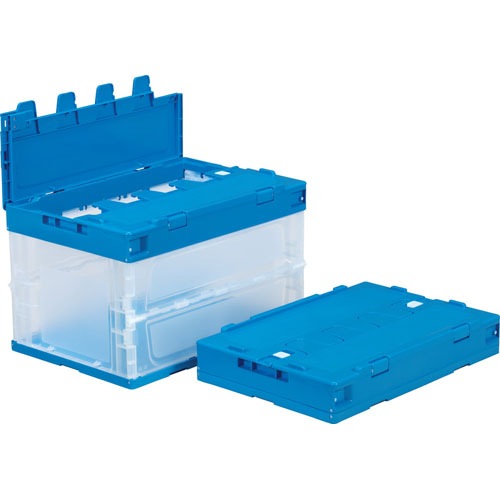 ���󥯥�åȥ��ꥳ��(���å���)��P51B-D