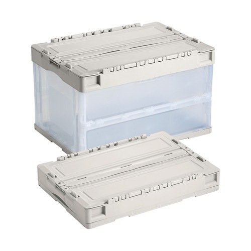 ���󥸥����ޤꤿ���ߥ���ƥʡ������ա�CS-S51NRL-GRE
