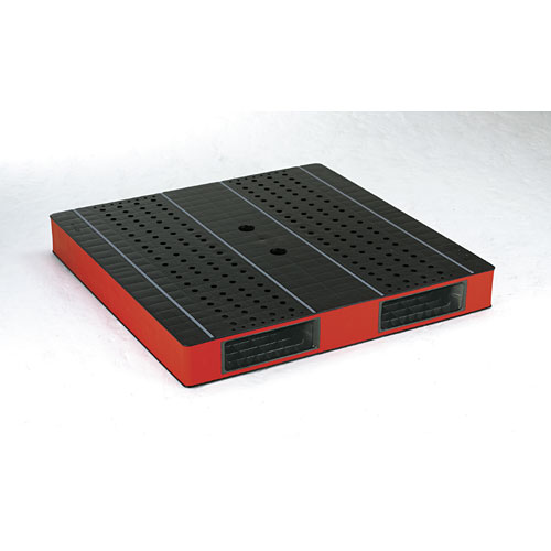 �ץ饹���å��ѥ�å� HB-R2��1111SC��1100��1100��144mm��ξ����������