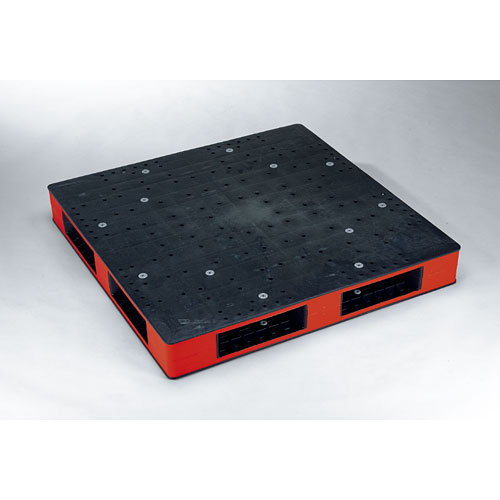 �ץ饹���å��ѥ�å� HB-R4��1111SC��1100��1100��144mm��ξ�̻�������