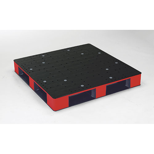 �ץ饹���å��ѥ�å� HB-D4��1111SC��1100��1100��150mm�����̻�������