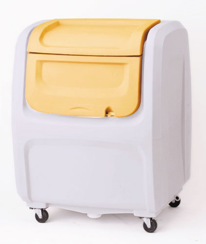 �����ȥܥå���DX#500������ե�ե������㥹����������