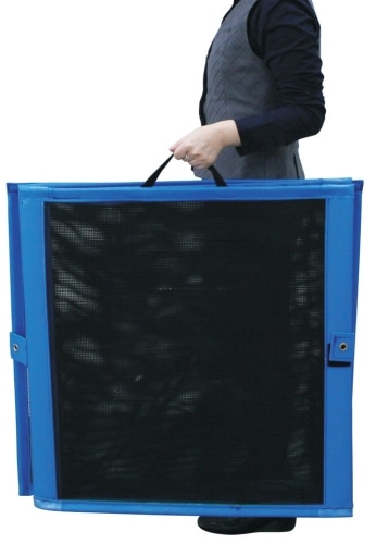 ��Ω�����ȡ��ޤꤿ���߼�������DS-261-011-9