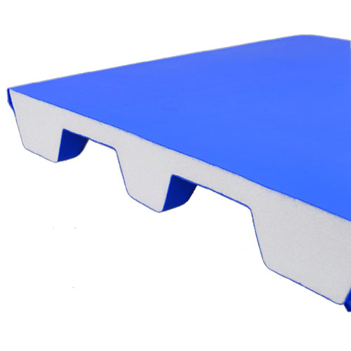 ѥåȡեåȥǥåFLATDECKˡ11001100mm֥롼