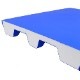 ѥåȡեåȥǥåFLATDECKˡ11001100mm֥롼