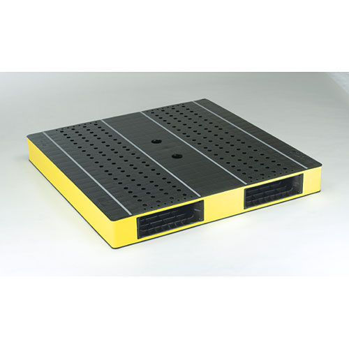 �ץ饹���å��ѥ�å� HB-R2��1111SC��1100��1100��144mm��ξ����������