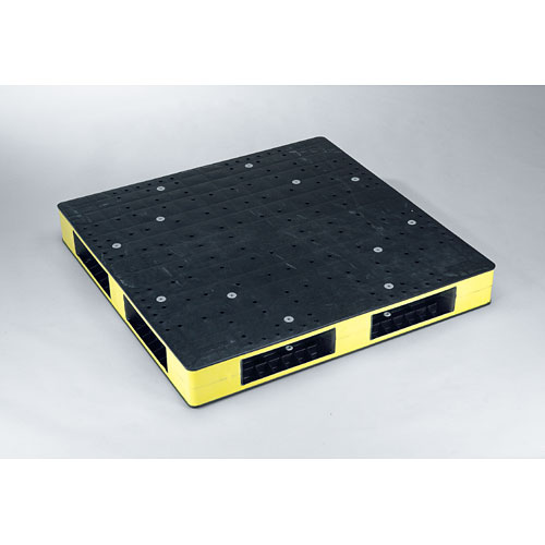 �ץ饹���å��ѥ�å� HB-R4��1111SC��1100��1100��144mm��ξ�̻�������