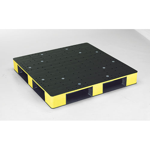 �ץ饹���å��ѥ�å� HB-D4��1111SC��1100��1100��150mm�����̻�������