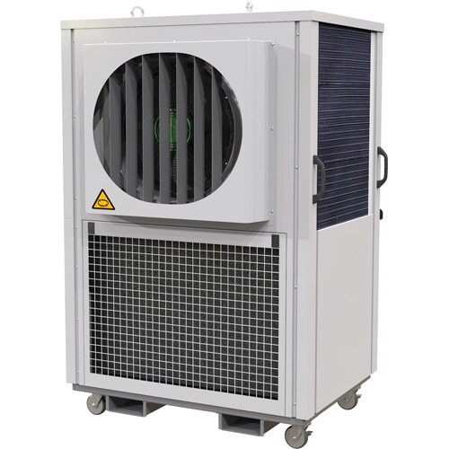 ¼̥ݥåȥ顼ܥ塼AP80B-YZS-30AӤ⾦ʡۡ