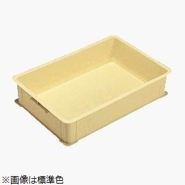 リス 食品用コンテナー 番重 【白】 7個セット プラケース N0390 リスコンテナ】のおすすめ人気ランキング - モノタロウ