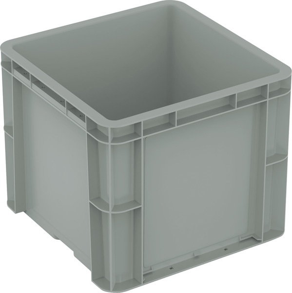 サントドミンゴ専用 SANTO DOMINGO／サントドミンゴ