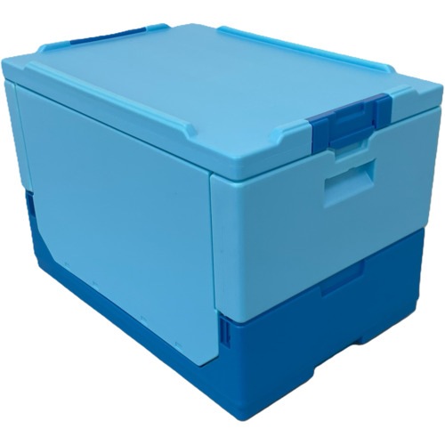 �겹�ޤꤿ�������䥳��ƥʡ�ASKOC-40�����Ρ������å�