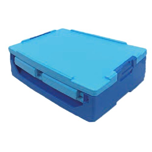 �겹�ޤꤿ�������䥳��ƥʡ�ASKOC-40�����Ρ������å�