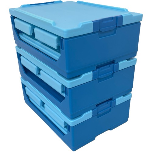 �겹�ޤꤿ�������䥳��ƥʡ�ASKOC-40�����Ρ������å�