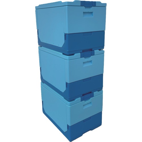 �겹�ޤꤿ�������䥳��ƥʡ�ASKOC-40�����Ρ������å�