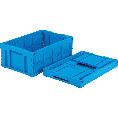 ���ꥳ��(�����͵�ͭ)��55B