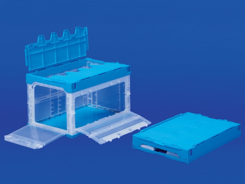 ���󥯥�åȥ��ꥳ���å���50B-B��Ĺû¦�⤢���