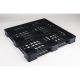 �ץ饹���å��ѥ�å� JL-D4��1111E6��1100��1100��125mm�����̻�������