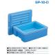 ������󥳥�ƥ� SP-10-D�����Ρ��ե����å�