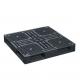 �ץ饹���å��ѥ�å� LA-1211RR��1200��1100��150mm�����̻�������