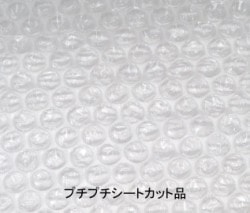 �ץ��ץ���d37�����å��ʡ�300��300mm��1000������