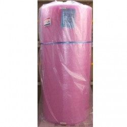 ピンクプチ P-d37L 静電防止 1200mm×100m 3層品