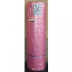 ピンクプチ P-d37L 静電防止 1200mm×42m 3層品【3本以上】