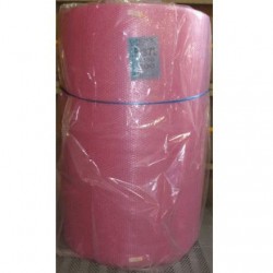 �ԥ󥯥ץ���P-d37L�������ɻߡ�600mm��200m��2�����ϡ�3����