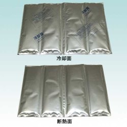 ����ޡ�����å�������ޥå�[1��ñ��]