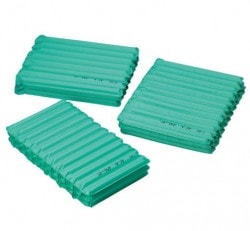 ����ޡ�������ɥޥåȡ�CM-M��10������