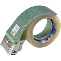 �إ�ѡ�P����75mm���ѡ�10�����ϡ��������ɻߵ�ǽ��