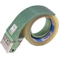�إ�ѡ�T����75mm���ѡ�10������