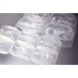 �����ԥ���ASV3��γ������60��90�߹⤵22mm[��2350γ��/��]