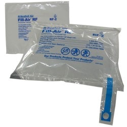 ��ԥåɥե��롡RF-4��1621�ˡ�406��533mm��250������