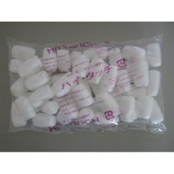 ȯˢХ˾׺ࡡϥåHT200ޥס200300mm200ϡ24ޡڸĿԲġ