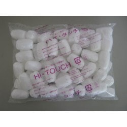 ȯˢХ˾׺ࡡϥåHT250ޥס250300mm150ϡ5ްʾ塡ڸĿԲġ