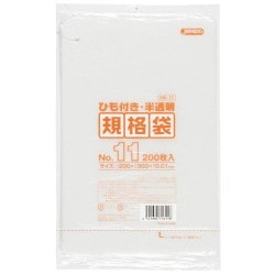 HD���ʥݥ���No.11��ȾƩ�����ҥ��ա�HK11��0.01��200��300mm��16000������