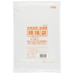 HD���ʥݥ���No.12��ȾƩ�����ҥ��ա�HK12��0.01��230��340mm��12000������