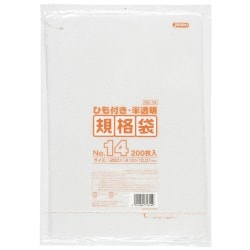 HD���ʥݥ���No.14��ȾƩ�����ҥ��ա�HK14��0.01��280��410mm��8000����]��3�������ʾ��