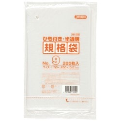 HD���ʥݥ���No.9��ȾƩ�����ҥ��ա�HK09��0.01��150��250mm��24000����]��3�������ʾ��