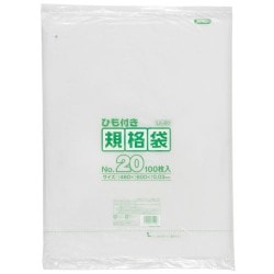 LD���ʥݥ���No.20��Ʃ�����ҥ��ա�LK20��0.03��460��600mm��1000������